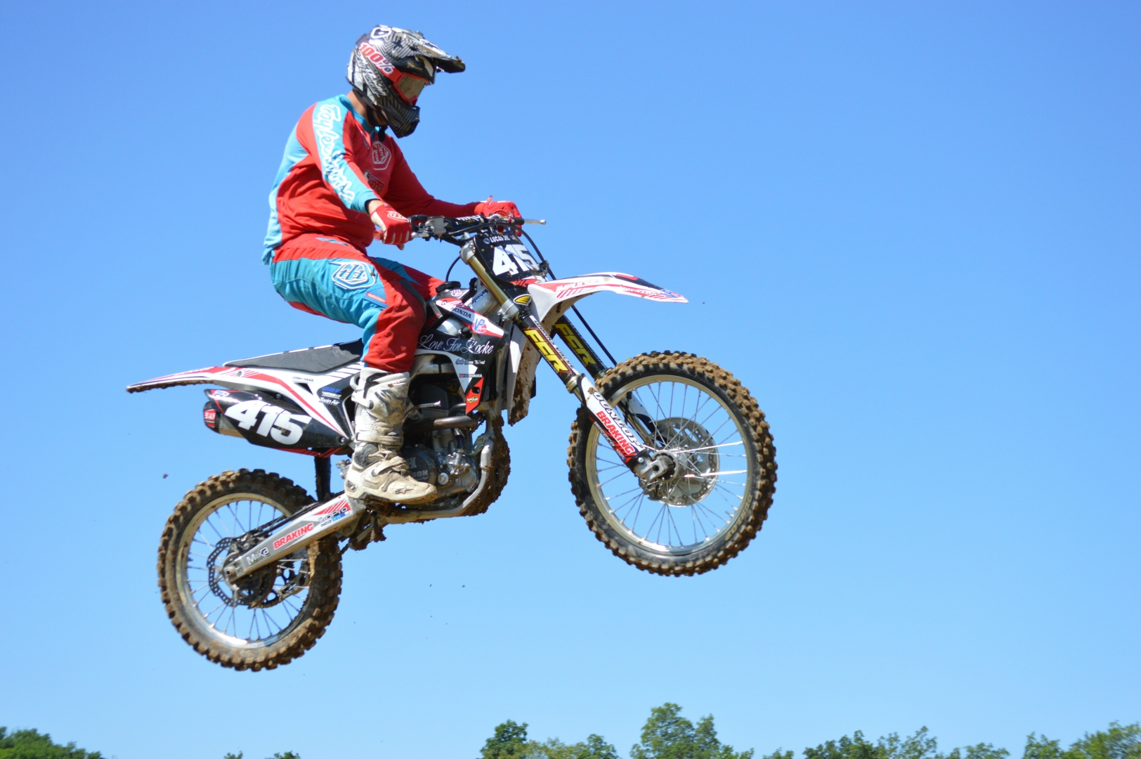 ../Images/196 - Copy.jpg